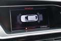 Audi A4 Avant 1.8 TFSI (2x) S-line 19" Navi Xenon Schwarz - thumbnail 14
