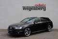 Audi A4 Avant 1.8 TFSI (2x) S-line 19" Navi Xenon Schwarz - thumbnail 1