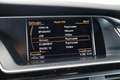 Audi A4 Avant 1.8 TFSI (2x) S-line 19" Navi Xenon Schwarz - thumbnail 25