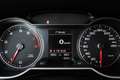 Audi A4 Avant 1.8 TFSI (2x) S-line 19" Navi Xenon Schwarz - thumbnail 24