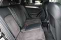 Audi A4 Avant 1.8 TFSI (2x) S-line 19" Navi Xenon Schwarz - thumbnail 13