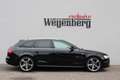 Audi A4 Avant 1.8 TFSI (2x) S-line 19" Navi Xenon Schwarz - thumbnail 7