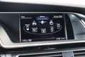 Audi A4 Avant 1.8 TFSI (2x) S-line 19" Navi Xenon Schwarz - thumbnail 19