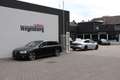 Audi A4 Avant 1.8 TFSI (2x) S-line 19" Navi Xenon Schwarz - thumbnail 22