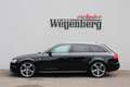 Audi A4 Avant 1.8 TFSI (2x) S-line 19" Navi Xenon Schwarz - thumbnail 6