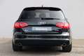 Audi A4 Avant 1.8 TFSI (2x) S-line 19" Navi Xenon Schwarz - thumbnail 12