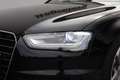 Audi A4 Avant 1.8 TFSI (2x) S-line 19" Navi Xenon Schwarz - thumbnail 16