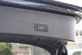 Audi A4 Avant 1.8 TFSI (2x) S-line 19" Navi Xenon Schwarz - thumbnail 18