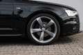 Audi A4 Avant 1.8 TFSI (2x) S-line 19" Navi Xenon Schwarz - thumbnail 8