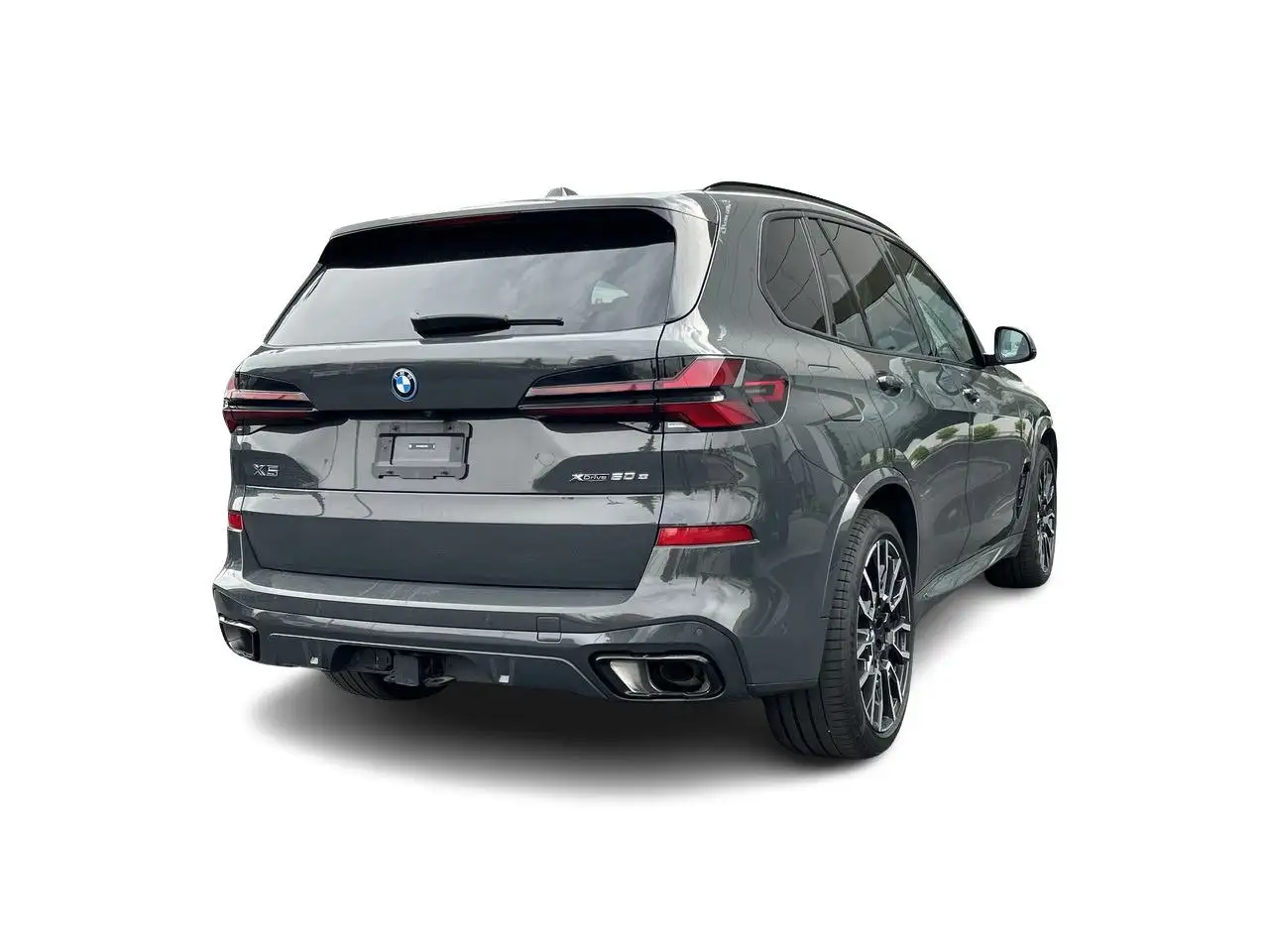 BMW X5 снимка BMW X5