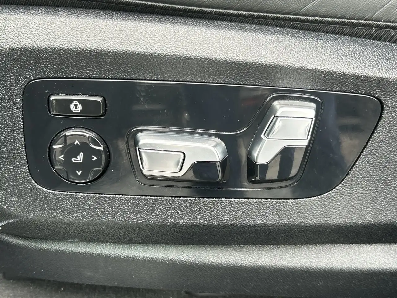 BMW X5 снимка BMW X5