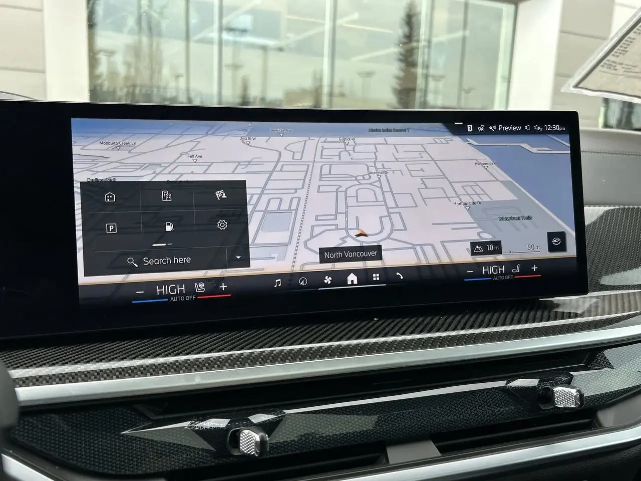 BMW X5 снимка BMW X5