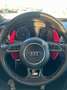 Audi A6 Avant 3.0 tdi Business quattro 272cv s-tronic Grigio - thumbnail 14