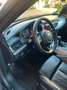 Audi A6 Avant 3.0 tdi Business quattro 272cv s-tronic Grigio - thumbnail 13