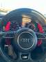 Audi A6 Avant 3.0 tdi Business quattro 272cv s-tronic Grigio - thumbnail 11