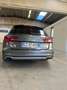 Audi A6 Avant 3.0 tdi Business quattro 272cv s-tronic Grigio - thumbnail 7