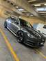 Audi A6 Avant 3.0 tdi Business quattro 272cv s-tronic Grigio - thumbnail 1