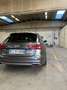 Audi A6 Avant 3.0 tdi Business quattro 272cv s-tronic Grigio - thumbnail 8
