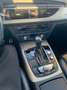 Audi A6 Avant 3.0 tdi Business quattro 272cv s-tronic Grigio - thumbnail 12