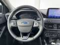 Ford Focus Lim. 1.0 Eco Boost Active Blau - thumbnail 10