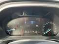 Ford Focus Lim. 1.0 Eco Boost Active Blau - thumbnail 11