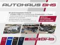 Ford Focus Lim. 1.0 Eco Boost Active Blau - thumbnail 20