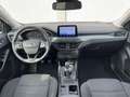 Ford Focus Lim. 1.0 Eco Boost Active Blau - thumbnail 9