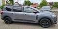Dacia Jogger Extreme Hybrid 140 7-Sitze City Kamera Sitzh Gris - thumbnail 3