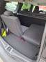 Dacia Jogger Extreme Hybrid 140 7-Sitze City Kamera Sitzh Gris - thumbnail 22