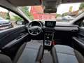 Dacia Jogger Extreme Hybrid 140 7-Sitze City Kamera Sitzh Gris - thumbnail 15