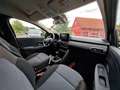 Dacia Jogger Extreme Hybrid 140 7-Sitze City Kamera Sitzh Gris - thumbnail 16