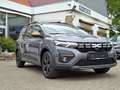Dacia Jogger Extreme Hybrid 140 7-Sitze City Kamera Sitzh Gris - thumbnail 1