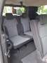 Dacia Jogger Extreme Hybrid 140 7-Sitze City Kamera Sitzh Gris - thumbnail 20