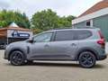Dacia Jogger Extreme Hybrid 140 7-Sitze City Kamera Sitzh Gris - thumbnail 4