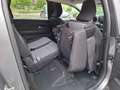 Dacia Jogger Extreme Hybrid 140 7-Sitze City Kamera Sitzh Gris - thumbnail 21