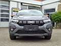 Dacia Jogger Extreme Hybrid 140 7-Sitze City Kamera Sitzh Gris - thumbnail 2