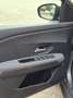 Dacia Jogger Extreme Hybrid 140 7-Sitze City Kamera Sitzh Gris - thumbnail 6