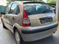 Citroen C3 1.1i euro 4 2009 Gris - thumbnail 3