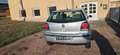 Volkswagen Polo IV Trendline 1.2 Plateado - thumbnail 6
