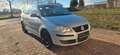 Volkswagen Polo IV Trendline 1.2 Plateado - thumbnail 3
