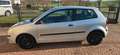 Volkswagen Polo IV Trendline 1.2 Plateado - thumbnail 8