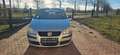Volkswagen Polo IV Trendline 1.2 Plateado - thumbnail 2