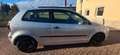Volkswagen Polo IV Trendline 1.2 Plateado - thumbnail 4