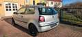 Volkswagen Polo IV Trendline 1.2 Plateado - thumbnail 7