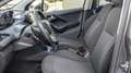 Peugeot 208 5p 1.2 puretech Access 82cv Сірий - thumbnail 10