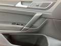 Volkswagen Golf Sportsvan United Navi, Climatronic,ACC, Sit Silber - thumbnail 13