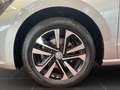 Volkswagen Golf Sportsvan United Navi, Climatronic,ACC, Sit Silber - thumbnail 8