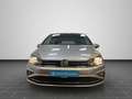 Volkswagen Golf Sportsvan United Navi, Climatronic,ACC, Sit Silber - thumbnail 5