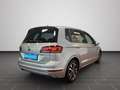 Volkswagen Golf Sportsvan United Navi, Climatronic,ACC, Sit Silber - thumbnail 2