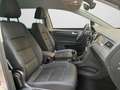 Volkswagen Golf Sportsvan United Navi, Climatronic,ACC, Sit Silber - thumbnail 4
